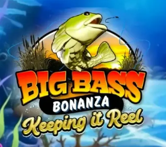 Big Bonanza Slot