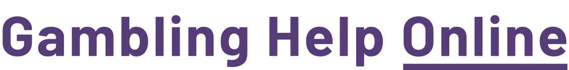Gambling Help Online Australia