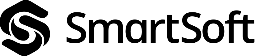 SmartSoft